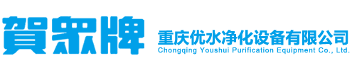 华体会体育（中国）HTH·官方网站
