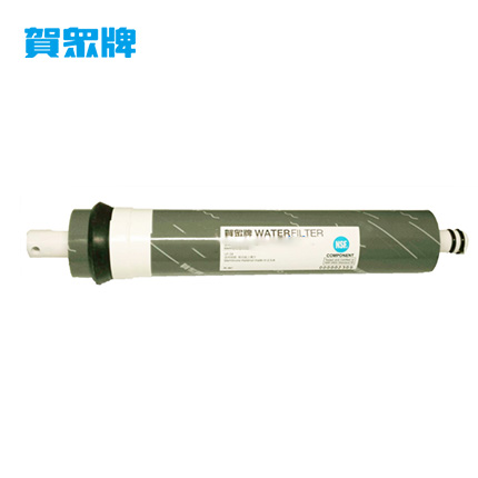华体会体育（中国）HTH·官方网站
